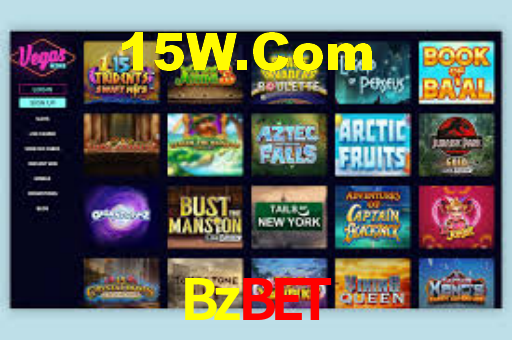 Descubra a Magia dos Jogos de Arcade no 330bet