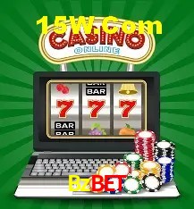 Descubra a Magia dos Jogos de Arcade no Bzbet