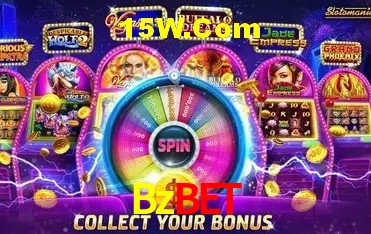 A Revolução dos Aplicativos de Jogos no Bzbet