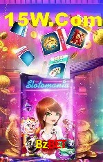Desvendando o Mundo dos Jogos Virtuais na Bzbet